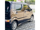 Product 4