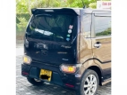 Product 5