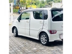 Product 5