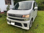 Product 3