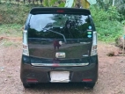Product 2