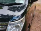 Product 3