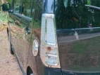 Product 6