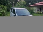 Product 3