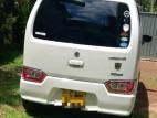 Product 3