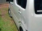 Product 6