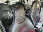 Product 4