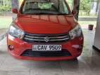 Product 5