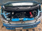 Product 4