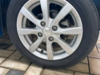 Product 5