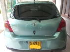 Product 2