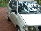 Product 2