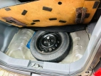 Product 5