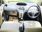 Product 5