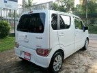 Product 4
