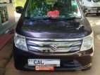 Product 4