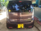 Product 5