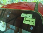 Product 3