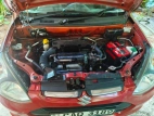Product 6