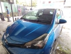 Product 5
