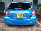 Product 6