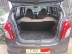 Product 5