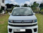 Product 5