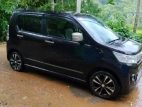 Product 3