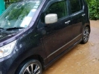 Product 4