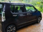 Product 5