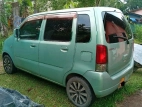 Product 3