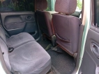 Product 5