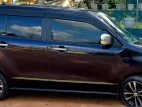 Product 2