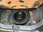 Product 6