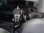 Product 5