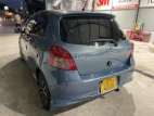 Product 4