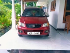 Product 5