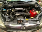 Product 2