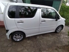 Product 3
