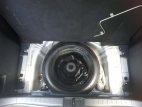 Product 6
