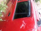 Product 5