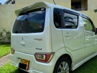 Product 5