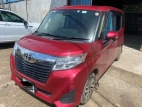 Product 5