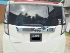 Product 4