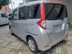Product 5