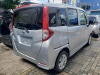 Product 6