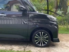 Product 6