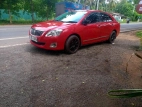 Product 3