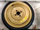 Product 5