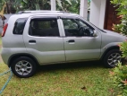 Product 6